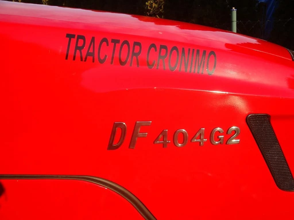 local:df-404:6-115full.jpg