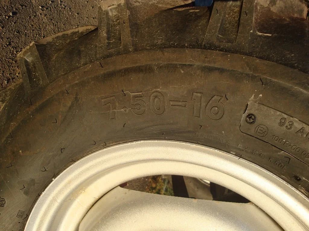 local:df-404:6-127full.jpg