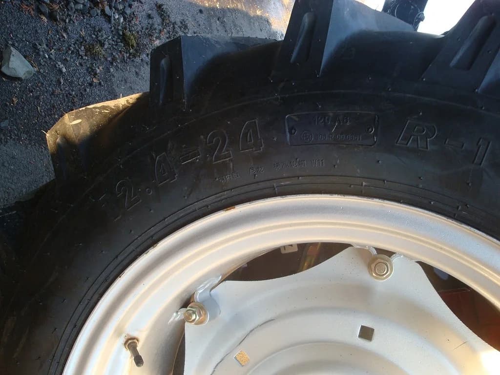 local:df-404:6-128full.jpg