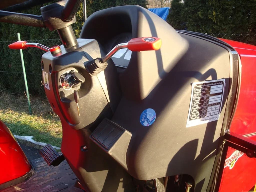 local:df-404:6-129full.jpg