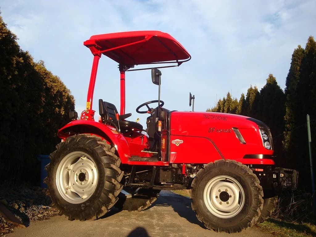 local:df-404:6-132full.jpg