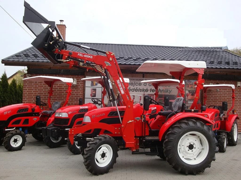 local:df-404:6-134full.jpg