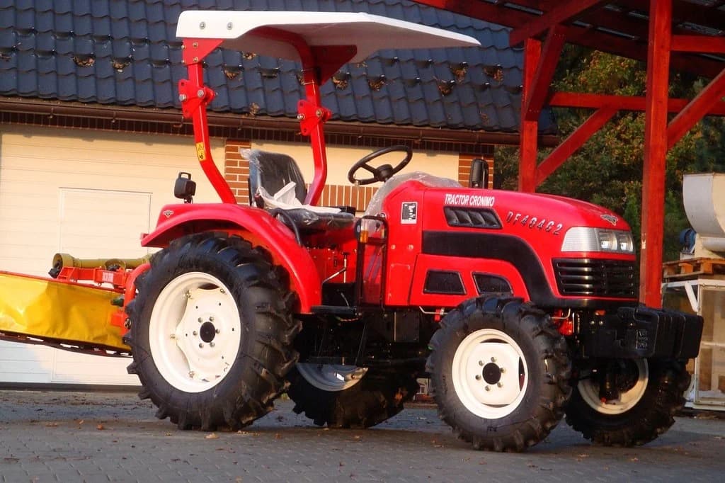 local:df-404:6-135full.jpg