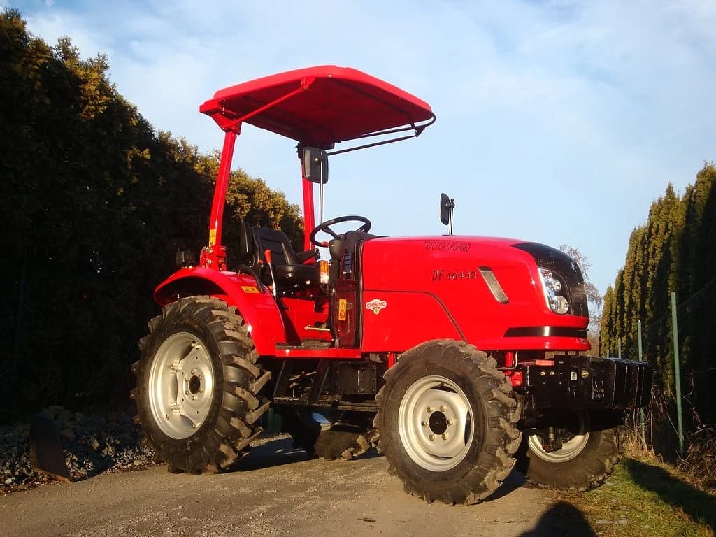 local:df-404:6-136full.jpg