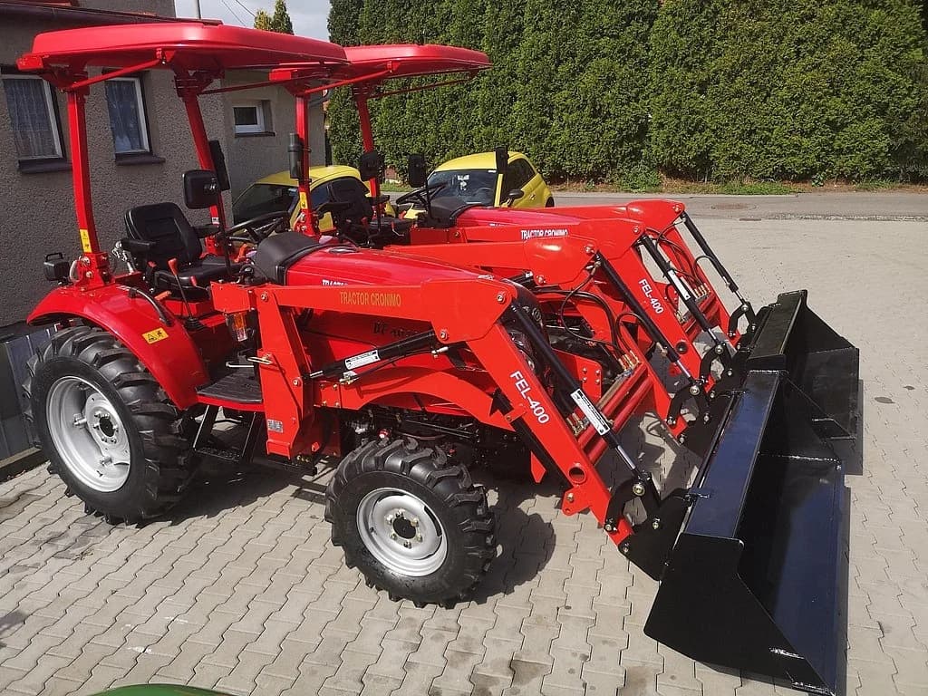 local:df-404:6-137full.jpg
