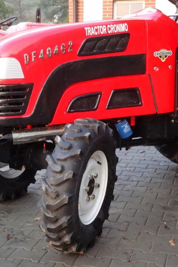 local:df-404:6-141full.jpg