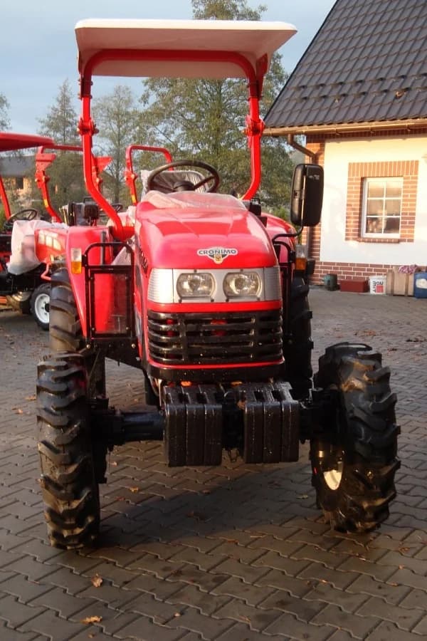 local:df-404:6-142full.jpg