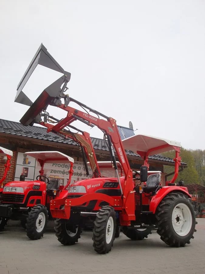 local:df-404:6-150full.jpg