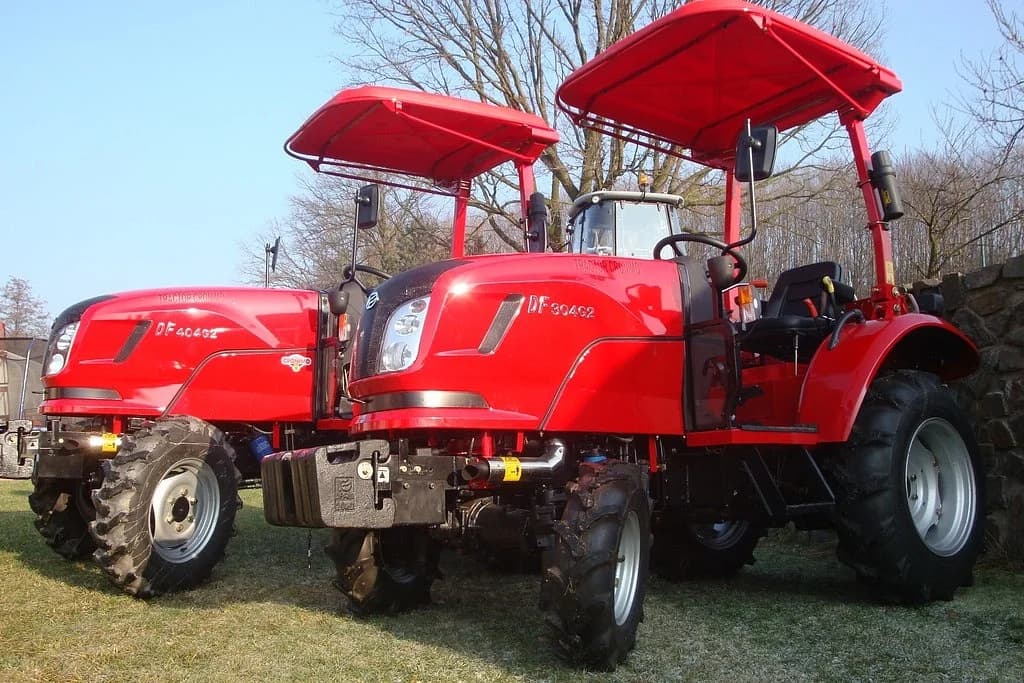 local:df-404:6-101full.jpg