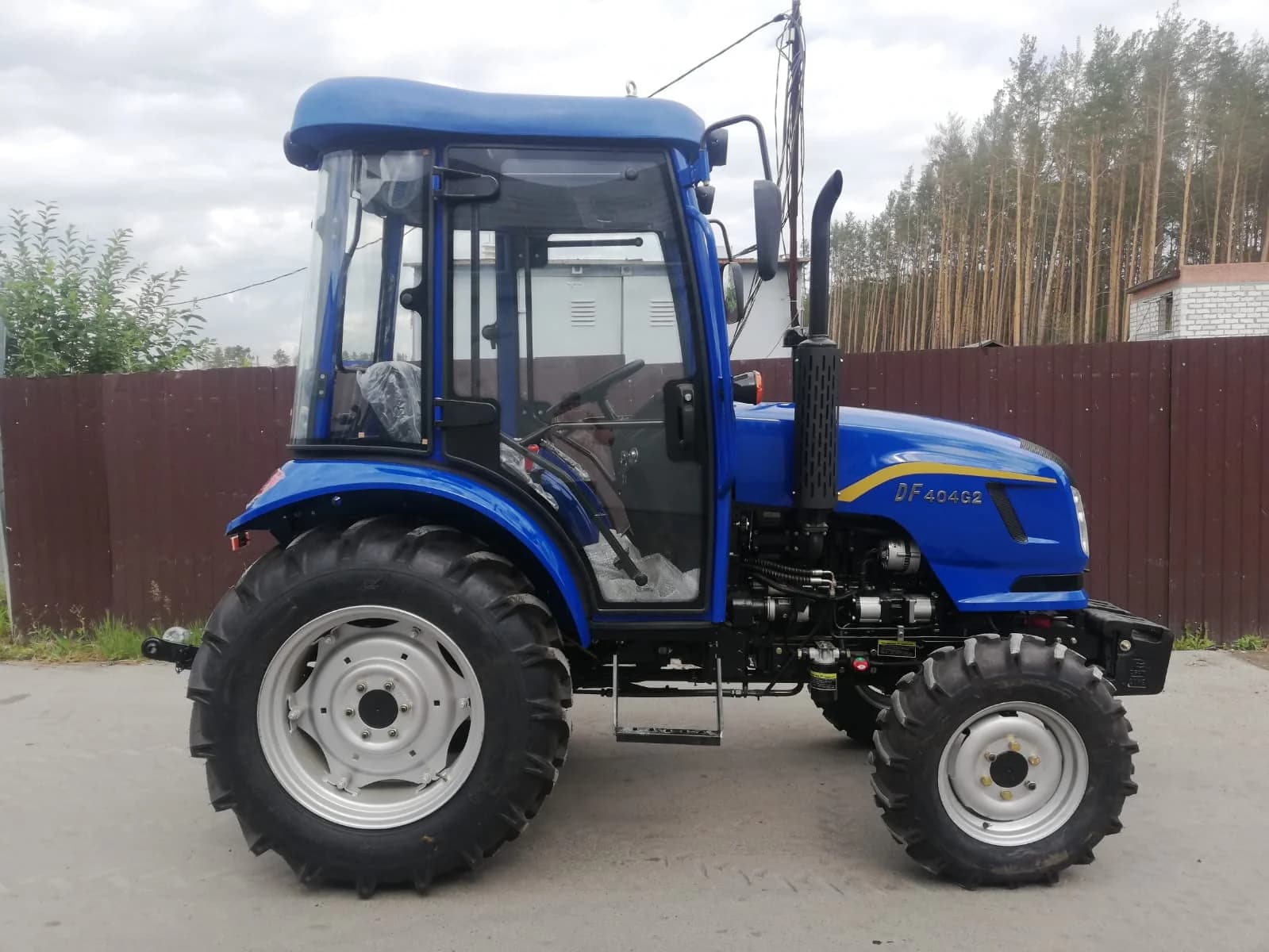 local:df-404:mini-tractor-Dongfeng-Donfeng-404DG2---1772637499258955863_big--26030417181902564400.jpg