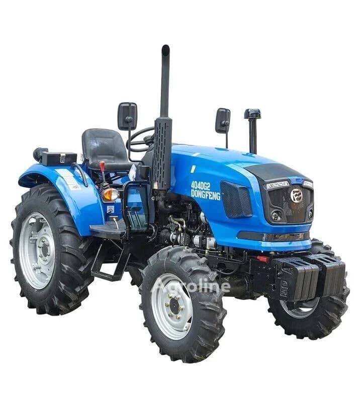 local:df-404:mini-tractor-Dongfeng-Donfeng-404DG2---1772637499470541830_big--26030417181902564400.jpg