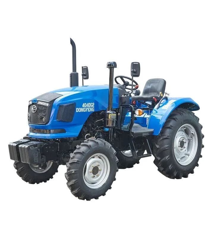 local:df-404:mini-tractor-Dongfeng-Donfeng-404DG2---1772637499678627723_big--26030417181902564400.jpg