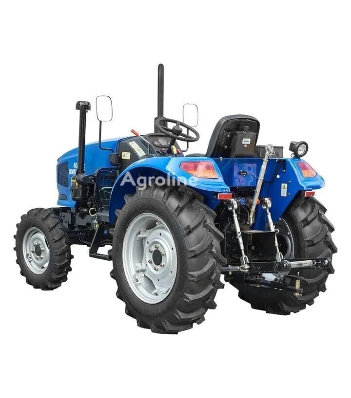local:df-404:mini-tractor-Dongfeng-Donfeng-404DG2---1772637499901593071_big--26030417181902564400.jpg