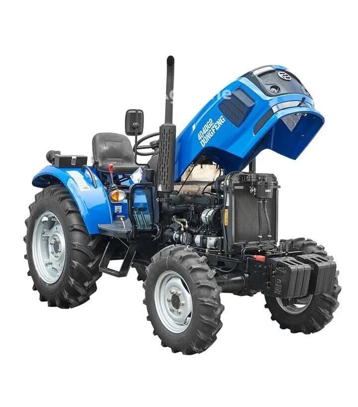 local:df-404:mini-tractor-Dongfeng-Donfeng-404DG2---1772637500137634098_big--26030417181902564400.jpg