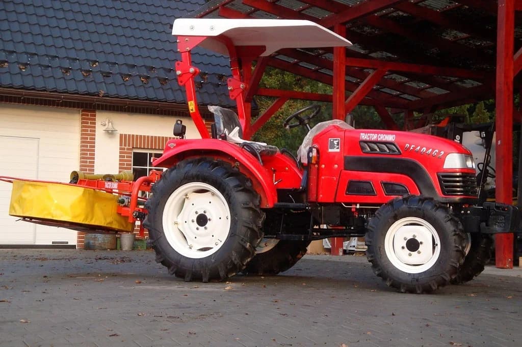 local:df-404:6-102full.jpg