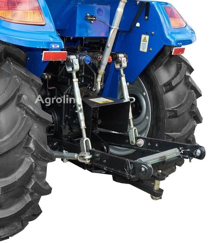 local:df-404:mini-tractor-Dongfeng-Donfeng-404DG2U---1772637504199341239_big--26030417182416336500.jpg