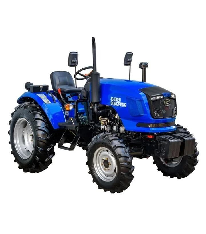local:df-404:mini-tractor-Dongfeng-Donfeng-404DG2U---1772637504413502851_big--26030417182416336500.jpg
