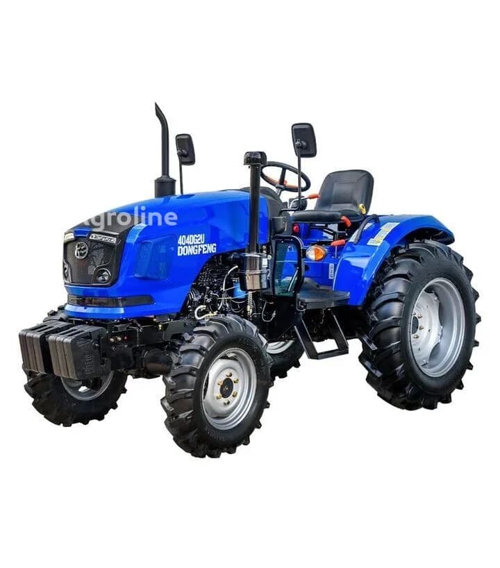 local:df-404:mini-tractor-Dongfeng-Donfeng-404DG2U---1772637504625842032_big--26030417182416336500.jpg