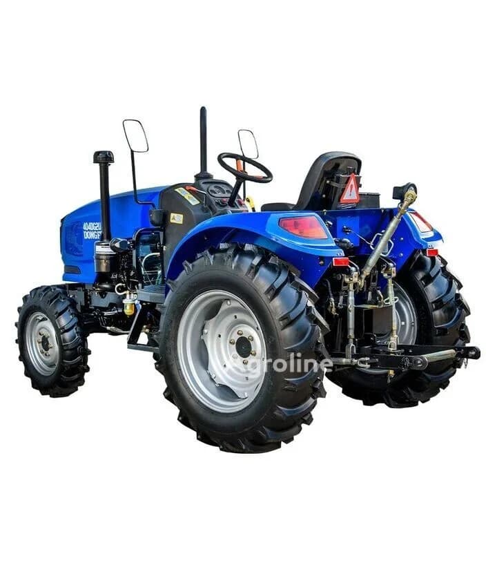 local:df-404:mini-tractor-Dongfeng-Donfeng-404DG2U---1772637504840639704_big--26030417182416336500.jpg