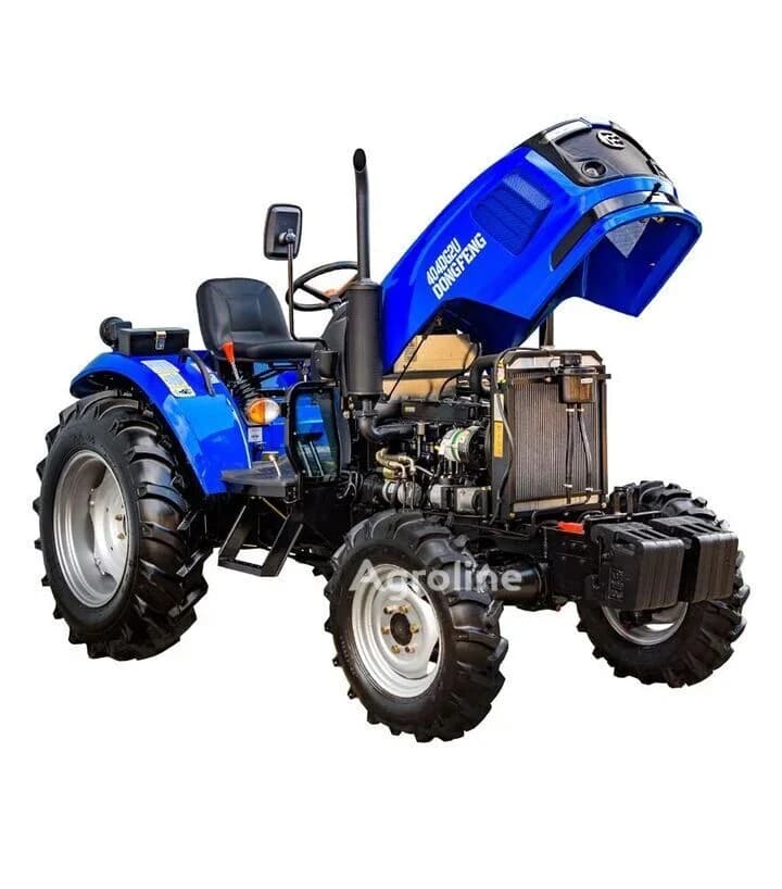 local:df-404:mini-tractor-Dongfeng-Donfeng-404DG2U---1772637505061230748_big--26030417182416336500.jpg
