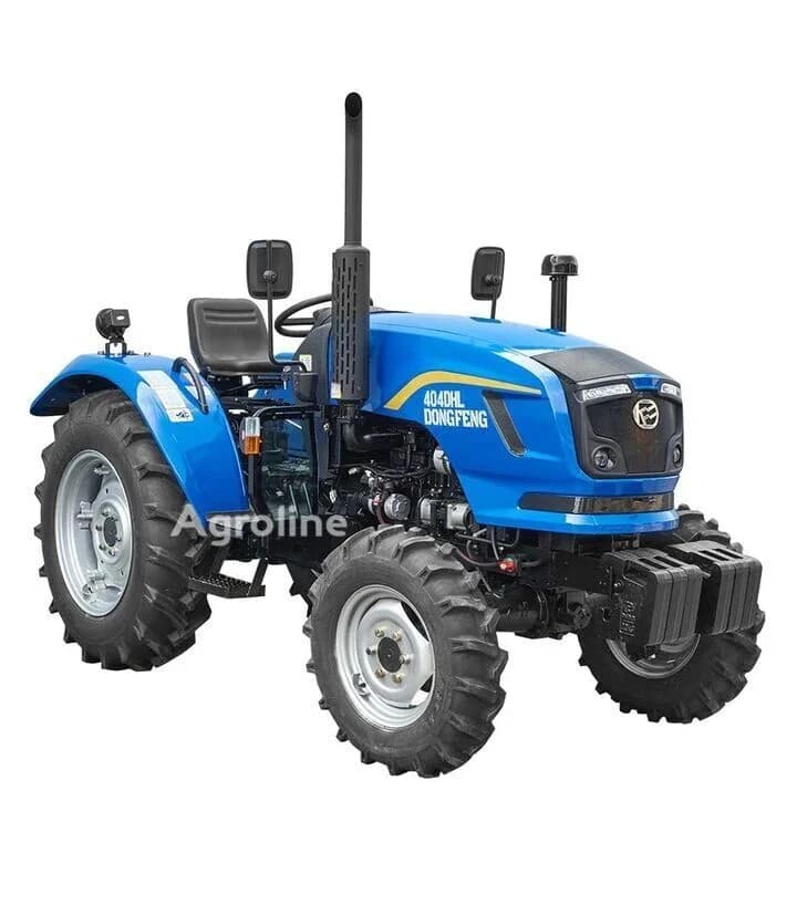 local:df-404:mini-tractor-Dongfeng-Donfeng-404DHL---1772637509187369441_big--26030417182894963800.jpg