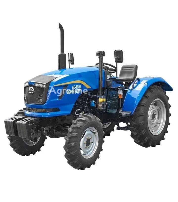 local:df-404:mini-tractor-Dongfeng-Donfeng-404DHL---1772637509386844933_big--26030417182894963800.jpg