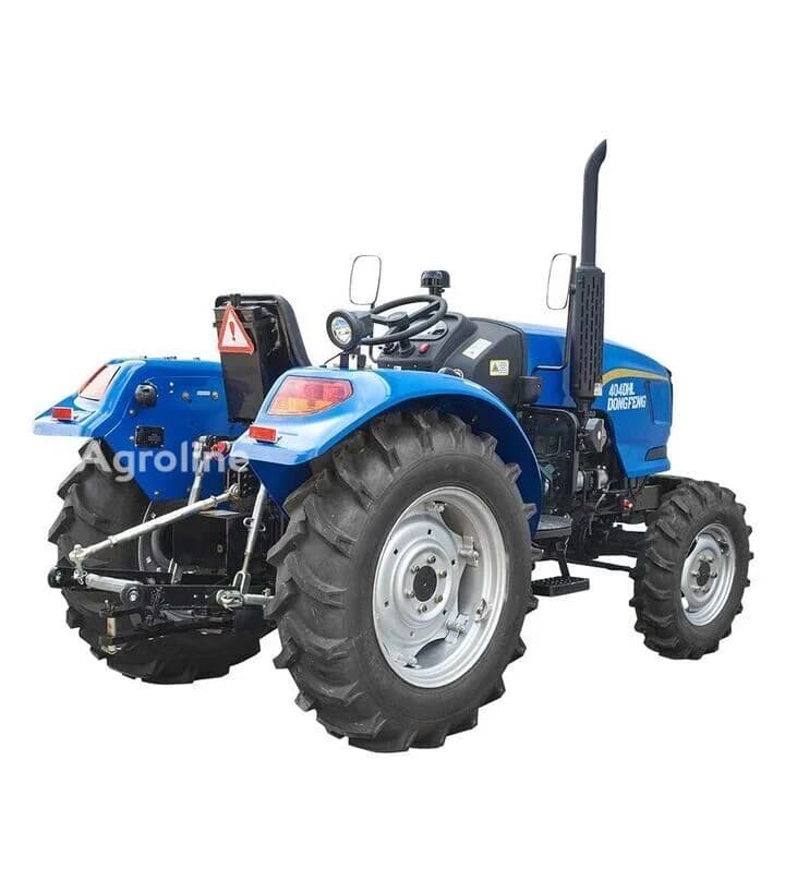 local:df-404:mini-tractor-Dongfeng-Donfeng-404DHL---1772637509588916964_big--26030417182894963800.jpg
