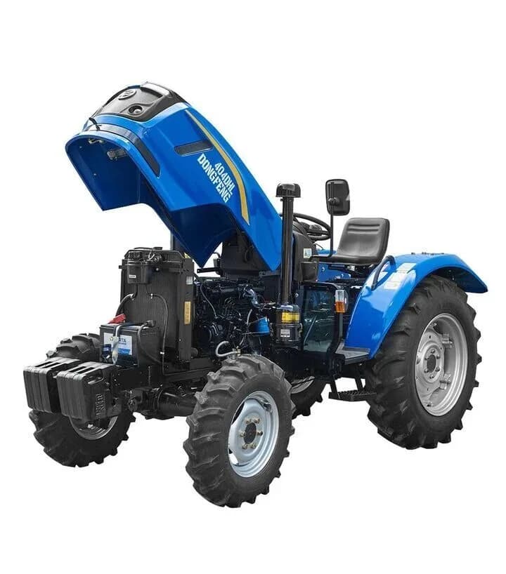 local:df-404:mini-tractor-Dongfeng-Donfeng-404DHL---1772637509814060834_big--26030417182894963800.jpg