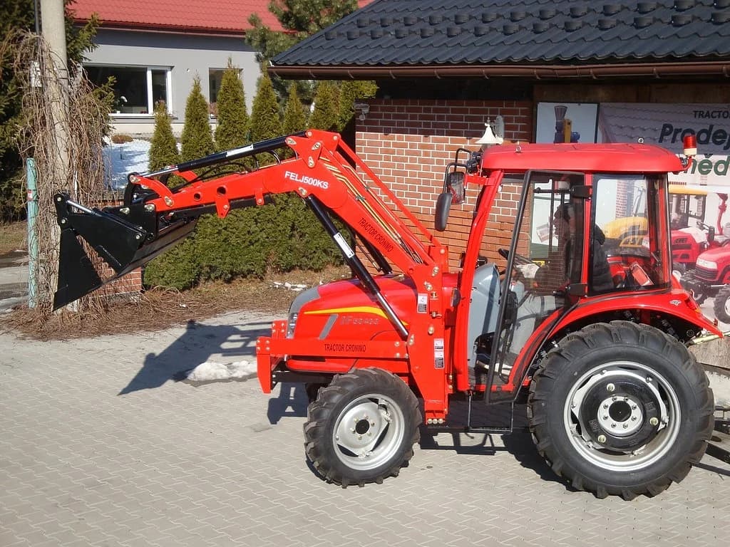 local:df-504:7-160full.jpg