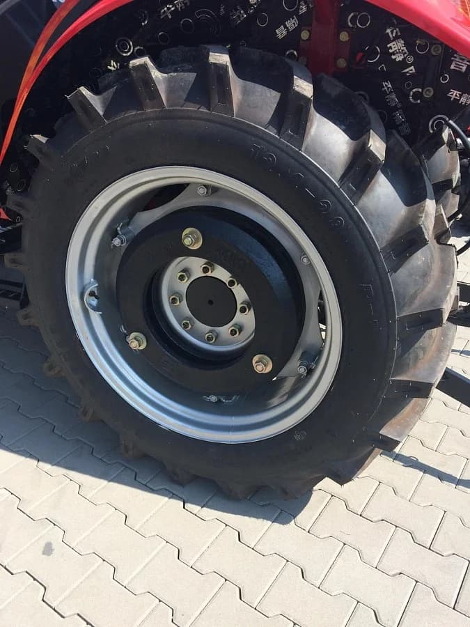 local:df-504:7-162full.jpg