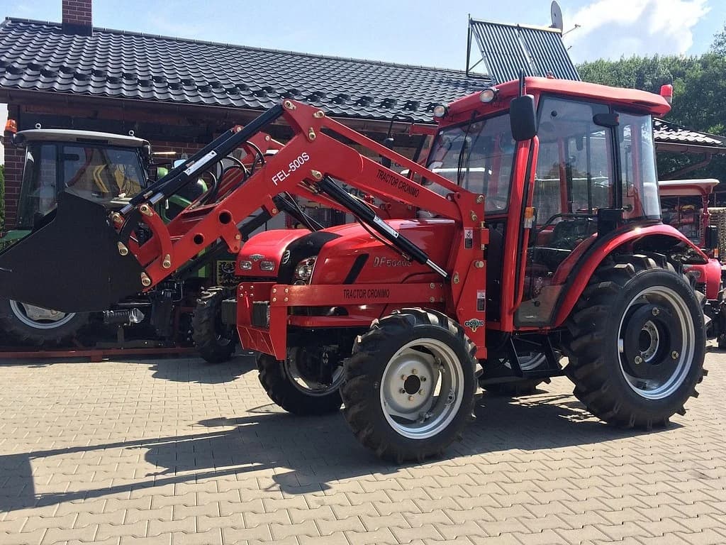 local:df-504:7-166full.jpg