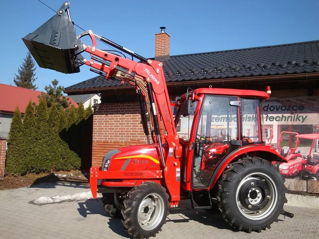local:df-504:7-167full.jpg