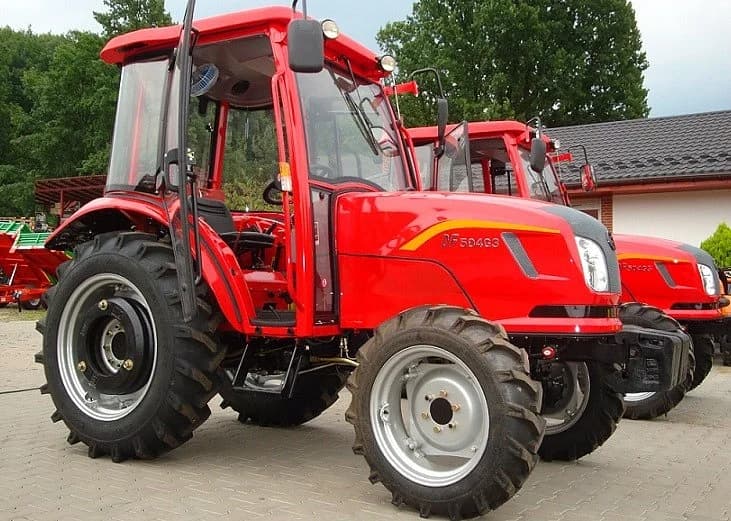 local:df-504:7-168full.jpg