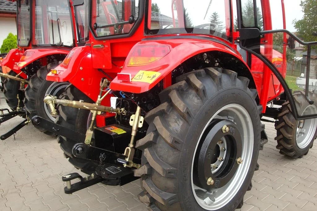 local:df-504:7-173full.jpg