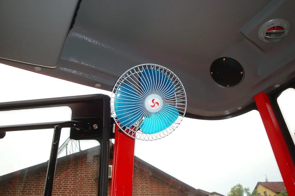 local:df-504:7-175full.jpg