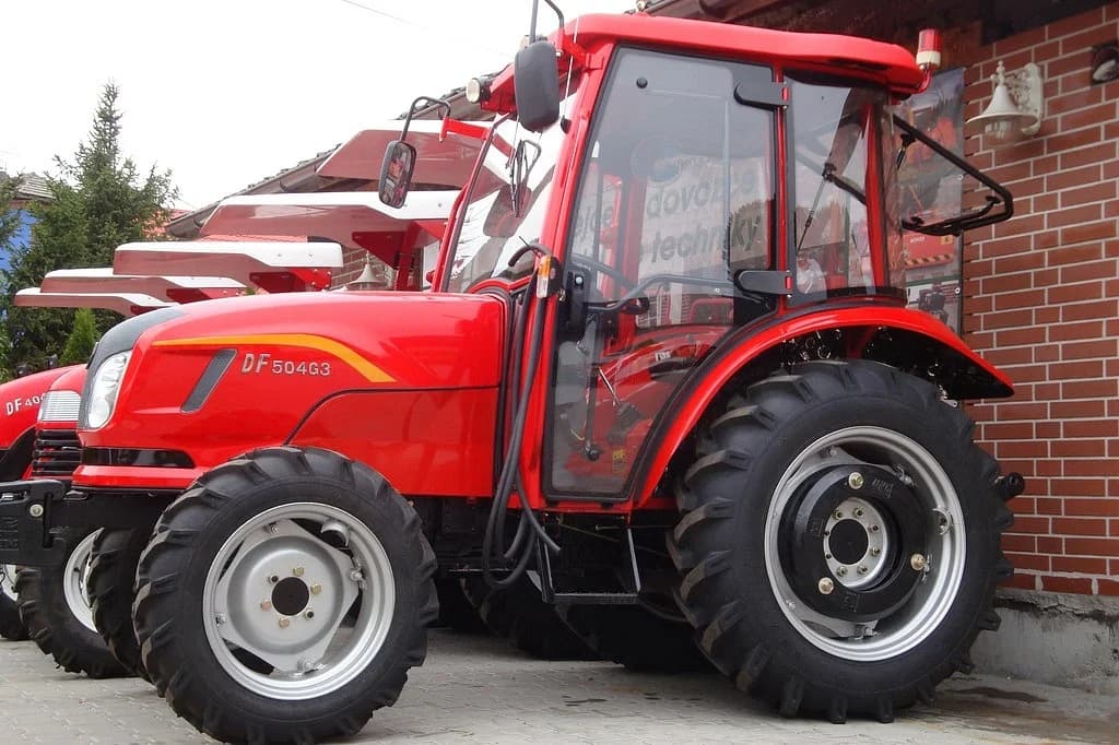 local:df-504:7-155full.jpg