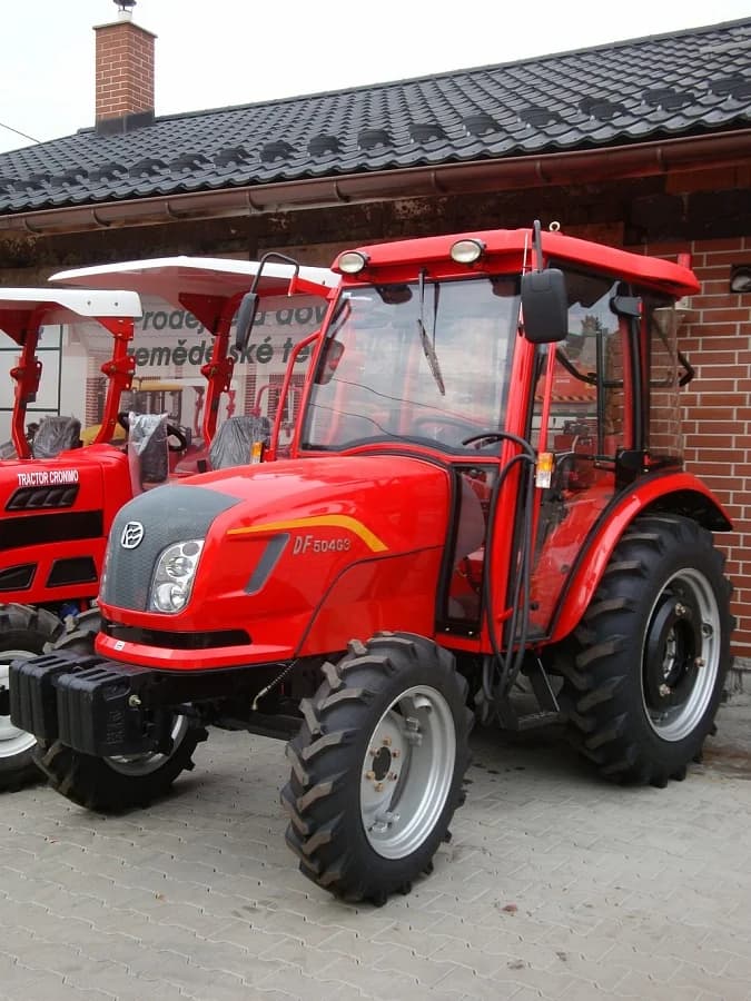 local:df-504:7-156full.jpg