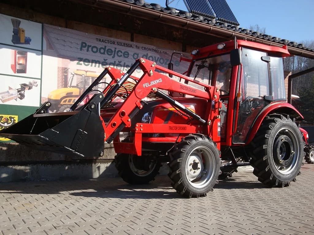 local:df-504:7-157full.jpg