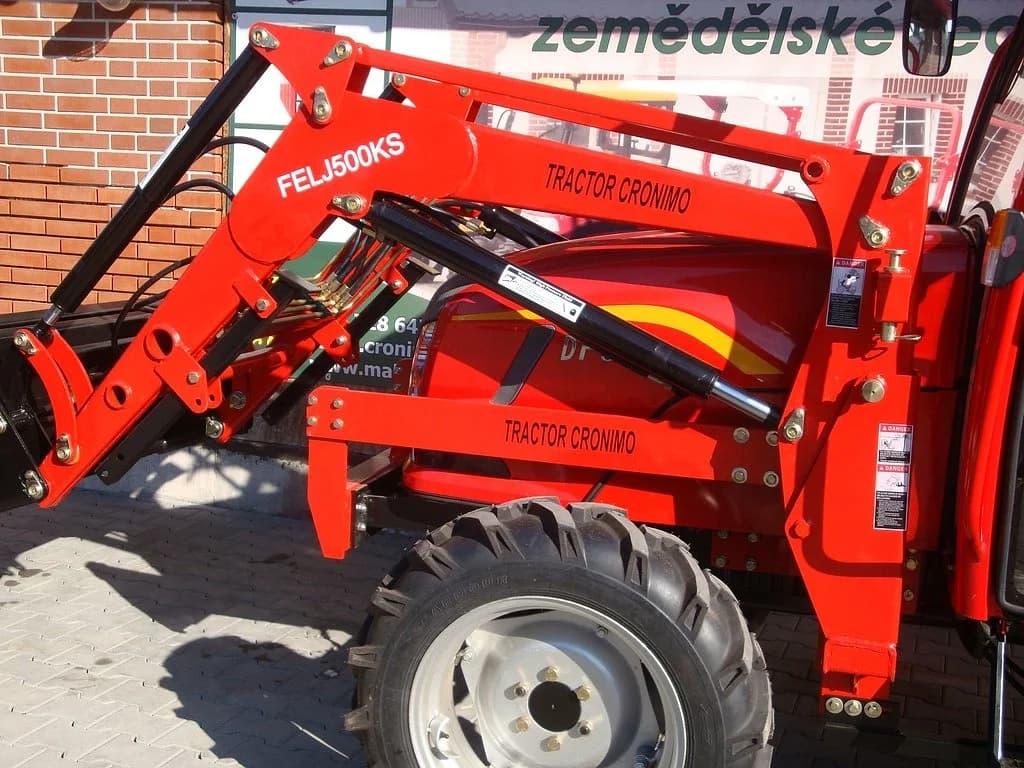 local:df-504:7-158full.jpg