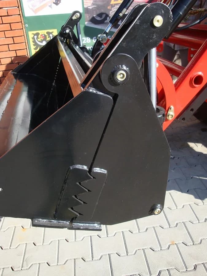 local:df-504:7-159full.jpg