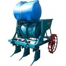 Техника для чеснока