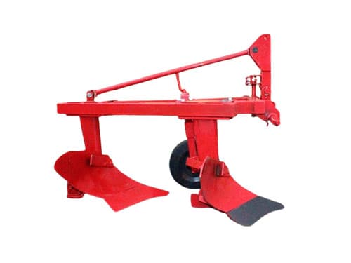 Плуги производство Польша