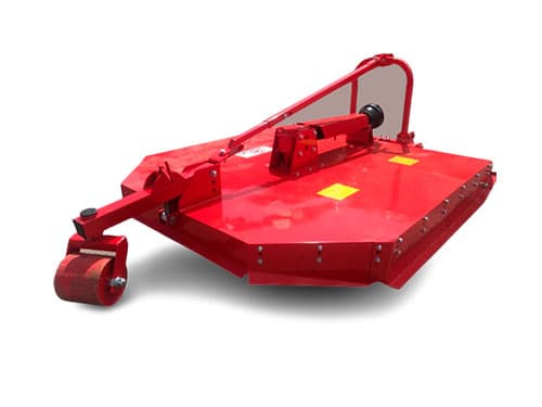 Оборудование для сада