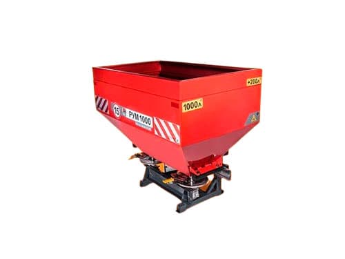 Разбрасыватели производство Беларусь