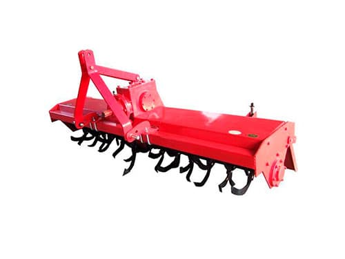 Почвофрезы производство Китай