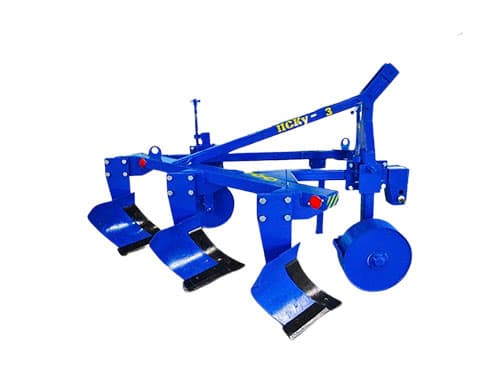 Плуги производство Россия