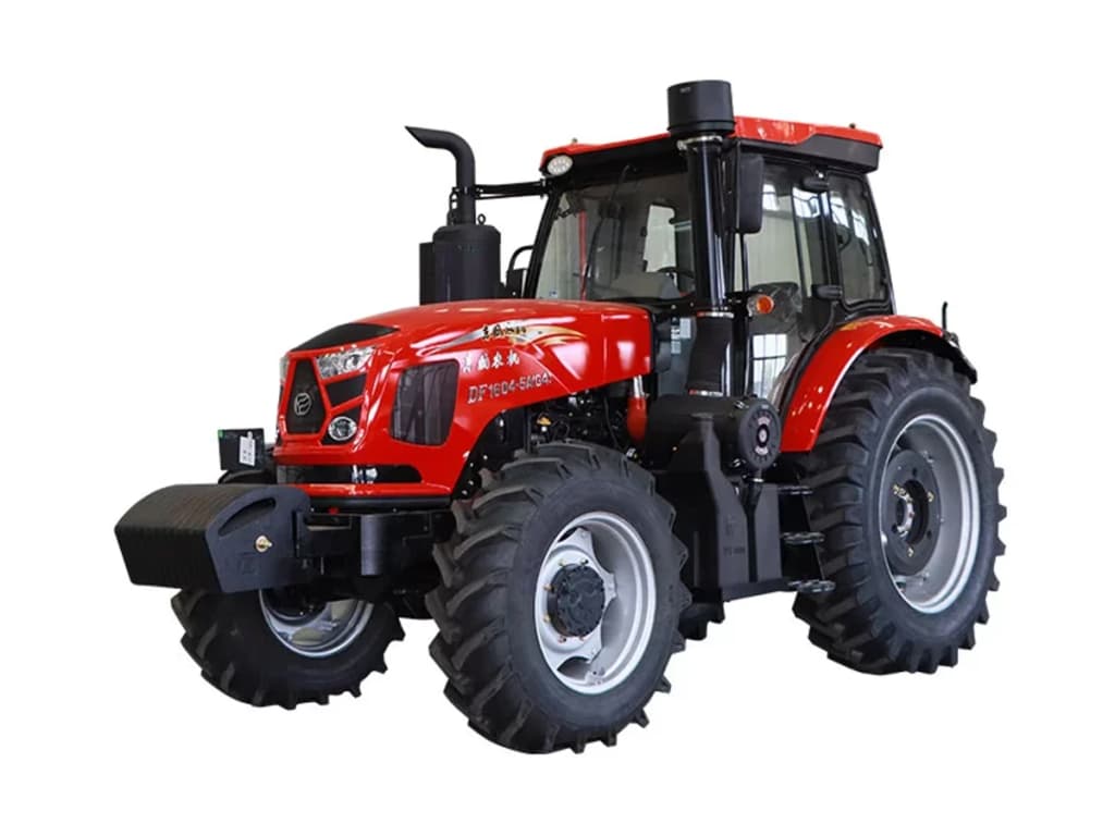 DF-1604 — трактор DONGFENG у БЕЛТЕХФЕРМЪ local:df-1604:2024092301253257.webp