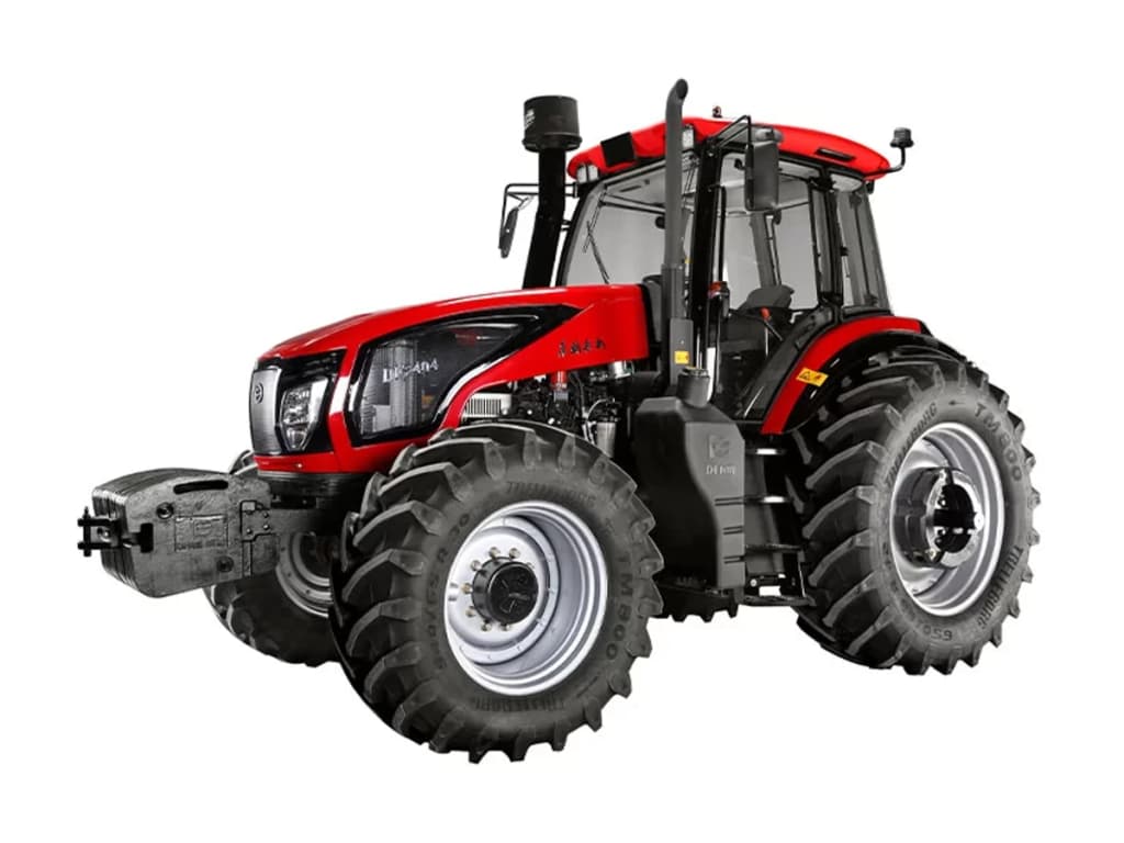 DF-2104 — трактор DONGFENG у БЕЛТЕХФЕРМЪ local:df-2104:2024092102361474.webp