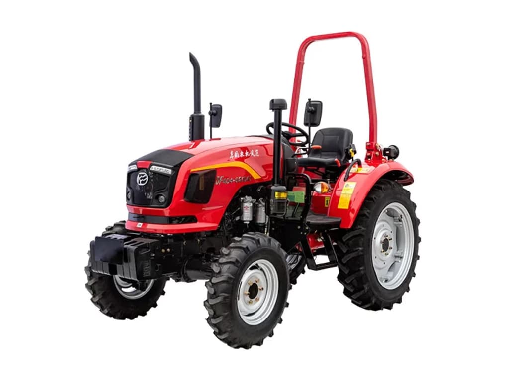 DF-244G2 — трактор DONGFENG у БЕЛТЕХФЕРМЪ local:df-244-g2:202409.webp