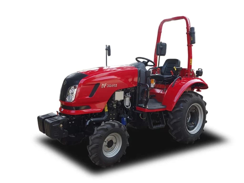 DF-304 — трактор DONGFENG у БЕЛТЕХФЕРМЪ local:df-304:2024090505353826.webp
